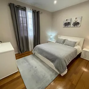  Vakantiehuis Casa Da Grota