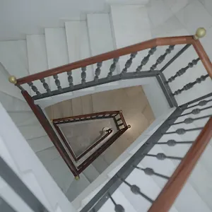  Appartement Casa Palacio La Casa Blanca Spanje